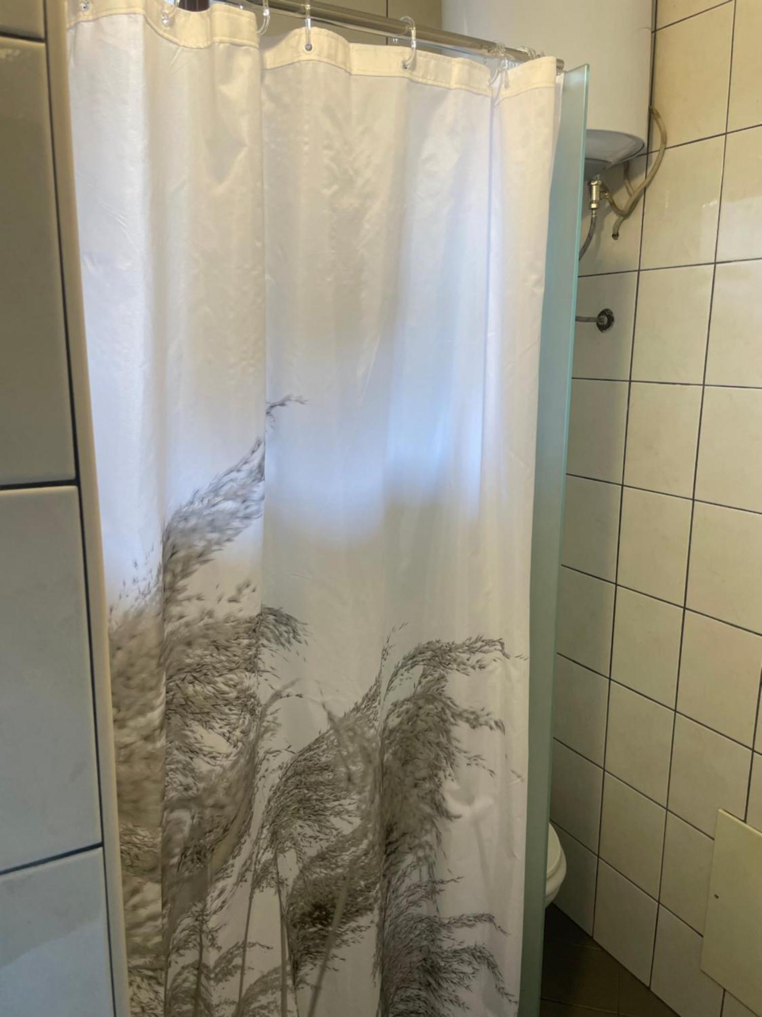 Apartmán Friendly Rent Priština Exteriér fotografie