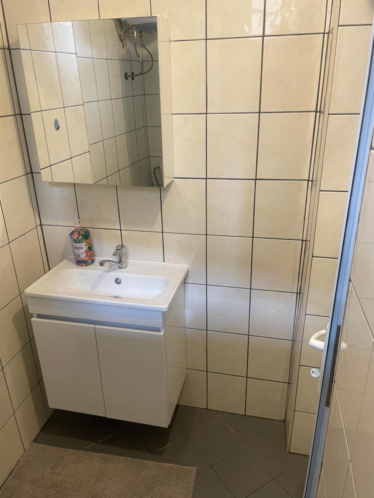 Apartmán Friendly Rent Priština Exteriér fotografie